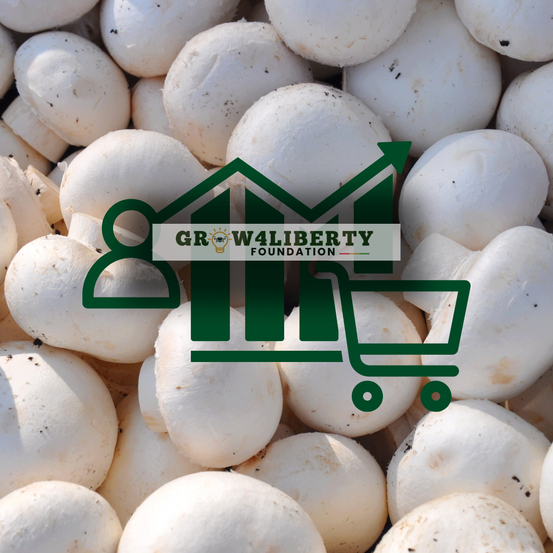 Marketing & Business