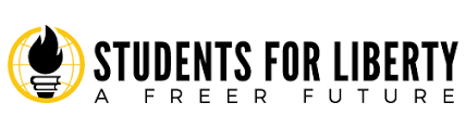 Students For Liberty Logo