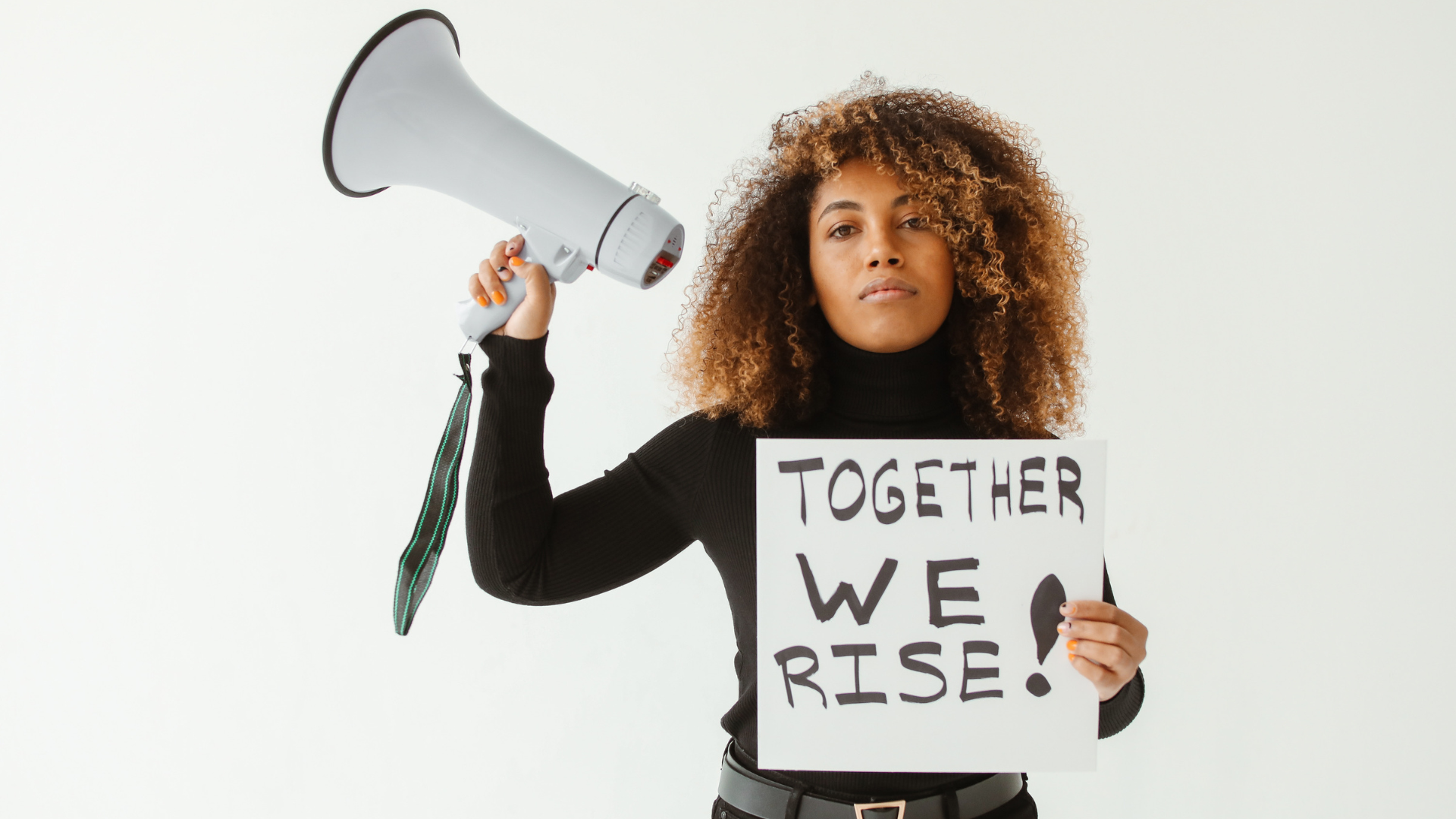 Youth Activism